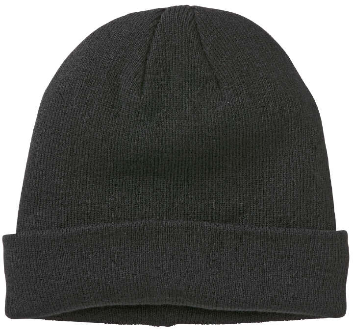 C.Centimo Herren Strickmütze